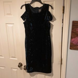 Vince Camuto Dress